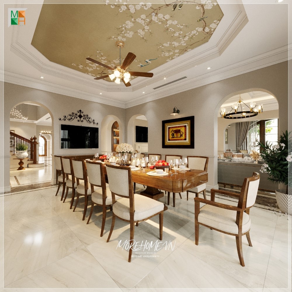 thiet-ke-noi-that-biet-thu-an-vuong (30)